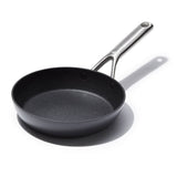 Ceramic Professional Non-Stick 8-Inch Frypan K0