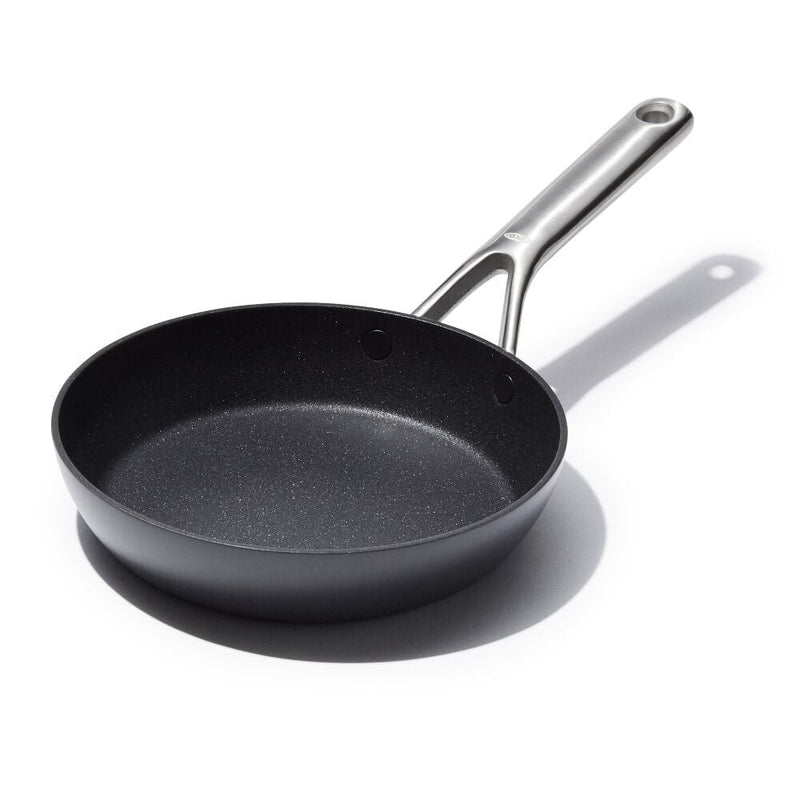 Ceramic Professional Non-Stick 8-Inch Frypan K0