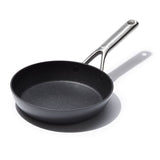 Ceramic Professional Non-Stick 8-Inch Frypan K0