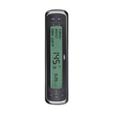 Chef's Precision Digital Leave-In Thermometer I1