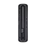 Chef's Precision Digital Leave-In Thermometer I1