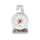 Chef's Precision Oven Thermometer M5