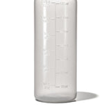 Chef’s Squeeze Bottles – 5-Pack C6