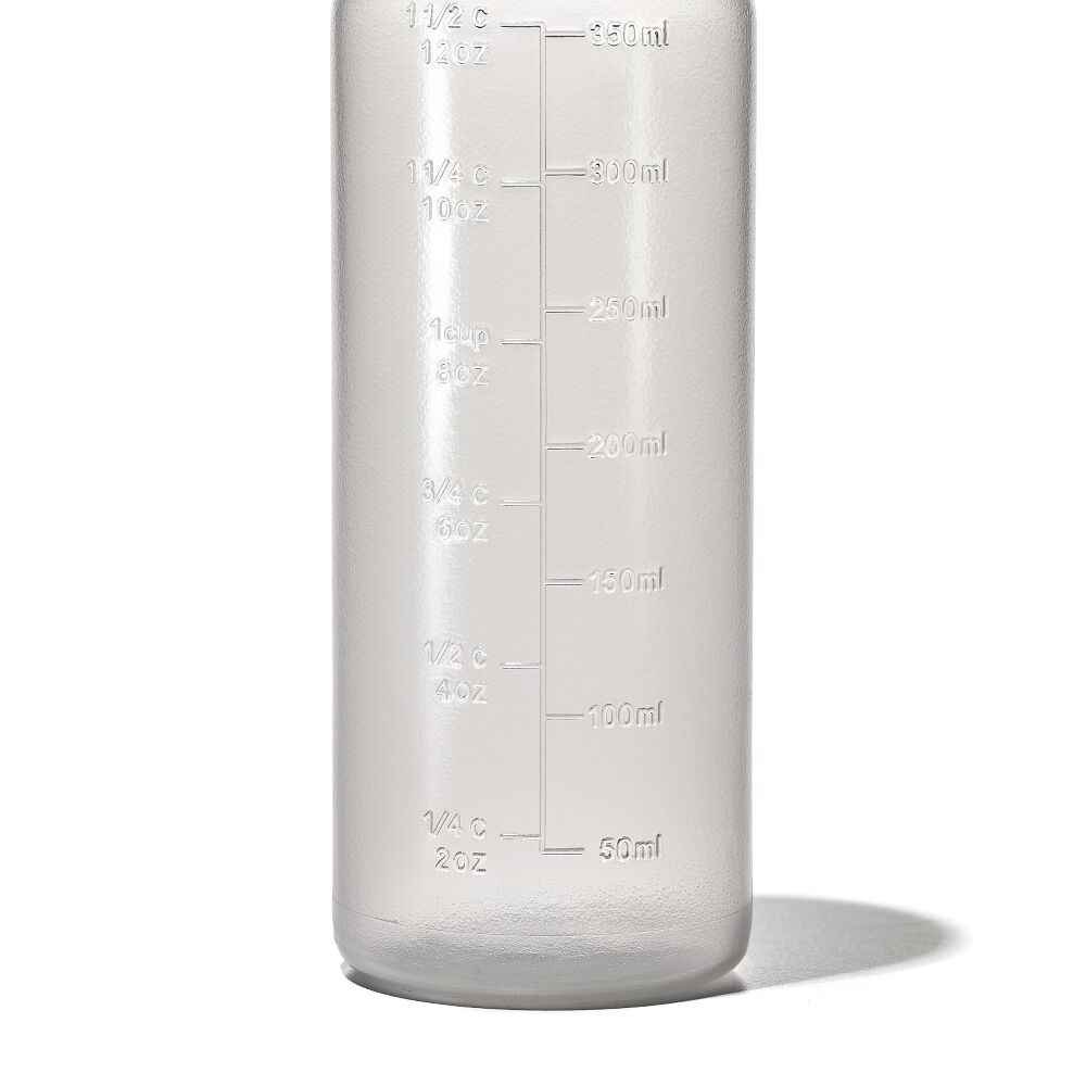 Chef’s Squeeze Bottles – 5-Pack C6