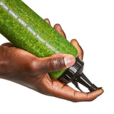 Chef’s Squeeze Bottles – 5-Pack C6