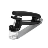 Cherry & Olive Pitter - Black X1