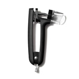 Cherry & Olive Pitter - Black X1
