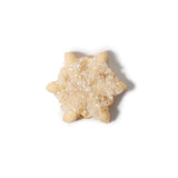 Christmas Cookie Press Disk Set G2