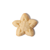 Christmas Cookie Press Disk Set G2