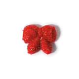 Christmas Cookie Press Disk Set G2