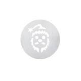 Christmas Cookie Press Disk Set G2