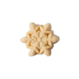 Christmas Cookie Press Disk Set G2