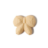 Christmas Cookie Press Disk Set G2