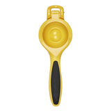 Citrus Squeezer E4