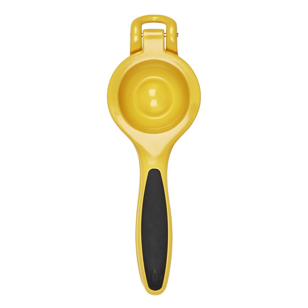 Citrus Squeezer E4
