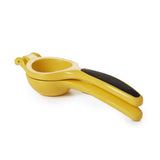 Citrus Squeezer E4