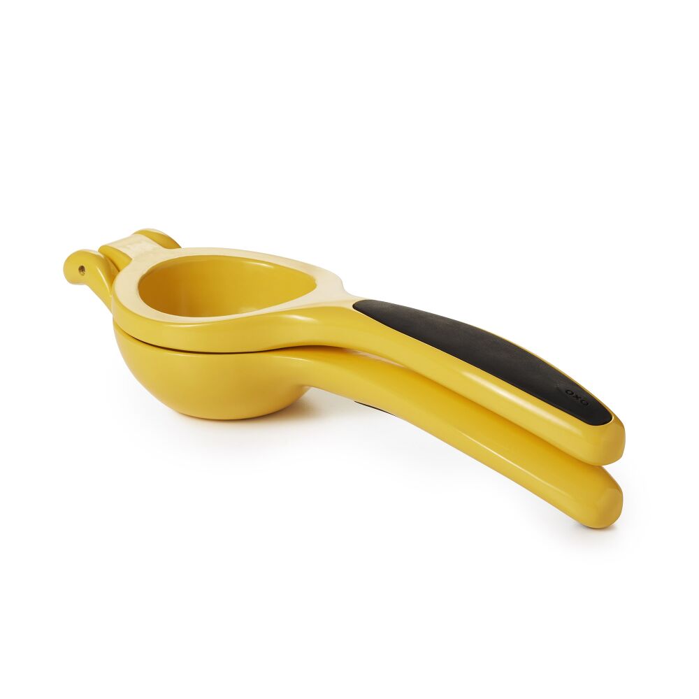 Citrus Squeezer E4