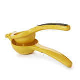 Citrus Squeezer E4