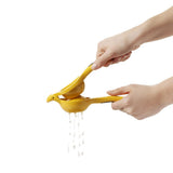 Citrus Squeezer E4