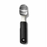Classic Ice Cream Scoop M6