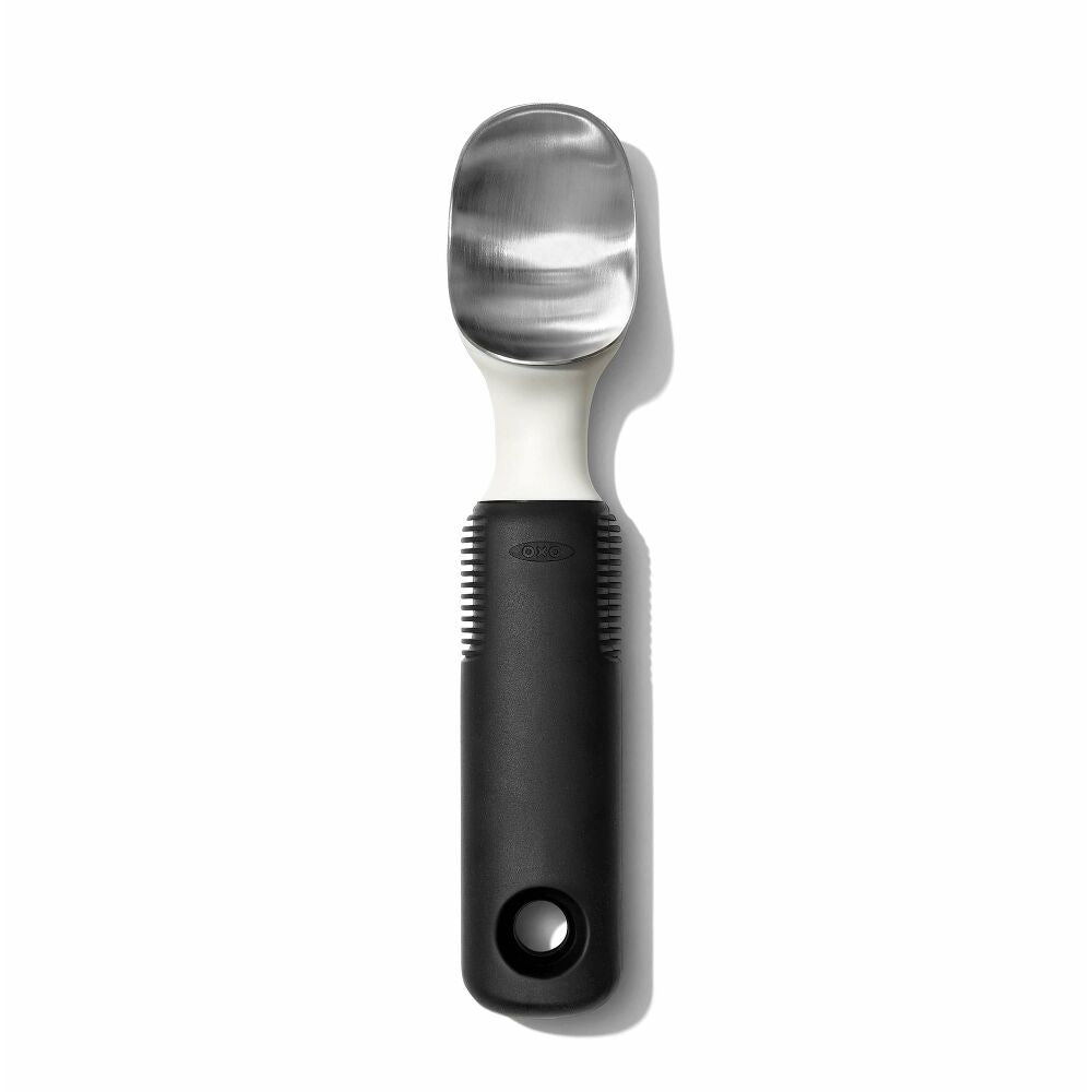 Classic Ice Cream Scoop M6