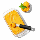 Classic Ice Cream Scoop M6