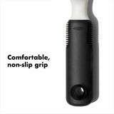 Classic Ice Cream Scoop M6