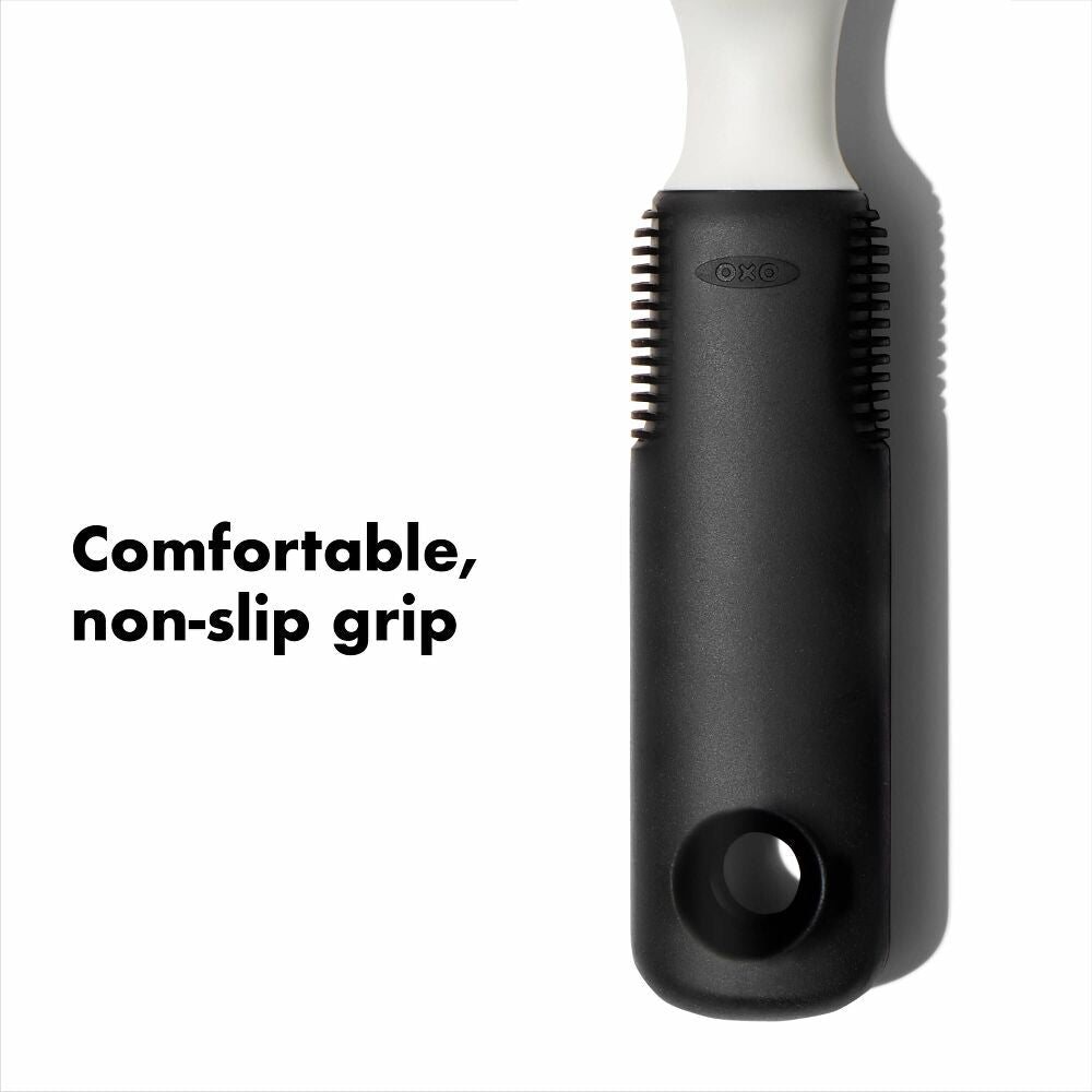 Classic Ice Cream Scoop M6