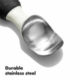 Classic Ice Cream Scoop M6