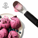 Classic Ice Cream Scoop M6