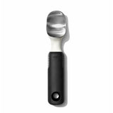 Classic Ice Cream Scoop M6