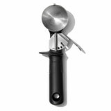 Classic Swipe Ice Cream Scoop D8
