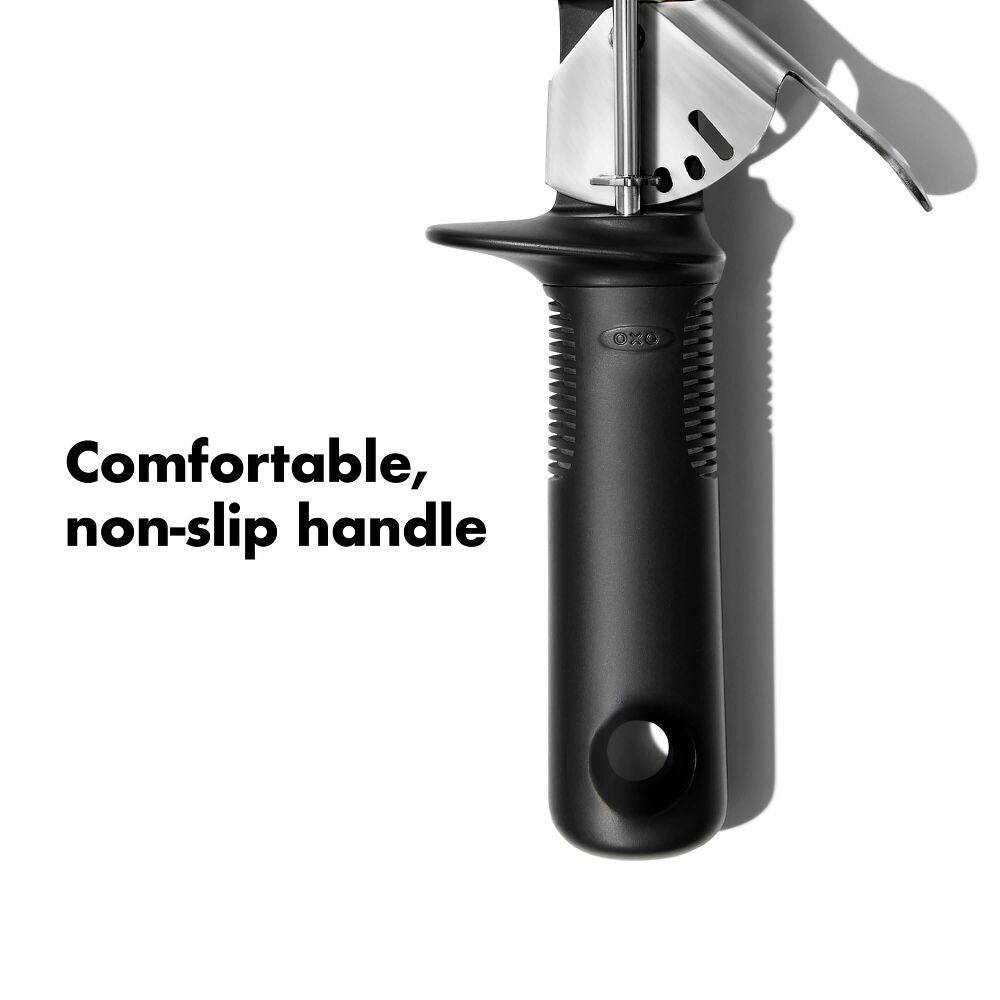 Classic Swipe Ice Cream Scoop G4
