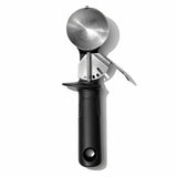 Classic Swipe Ice Cream Scoop G4
