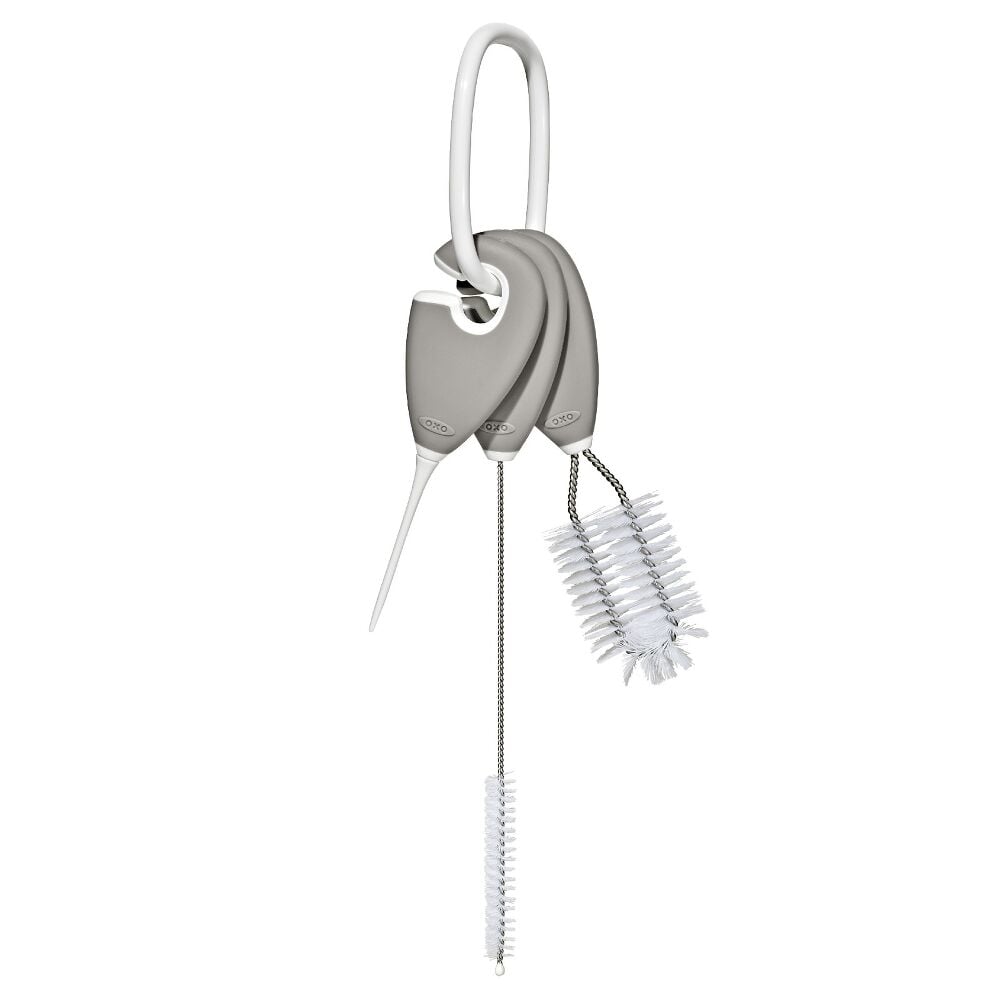 Cleaning Set For Straw & Sippy Cup P2
