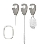 Cleaning Set For Straw & Sippy Cup P2