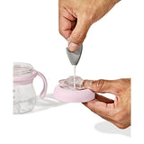 Cleaning Set For Straw & Sippy Cup P2