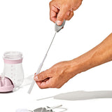 Cleaning Set For Straw & Sippy Cup P2