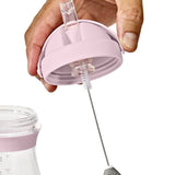 Cleaning Set For Straw & Sippy Cup P2