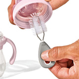 Cleaning Set For Straw & Sippy Cup P2