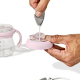 Cleaning Set For Straw & Sippy Cup P2