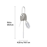 Cleaning Set For Straw & Sippy Cup P2