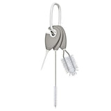 Cleaning Set For Straw & Sippy Cup P2
