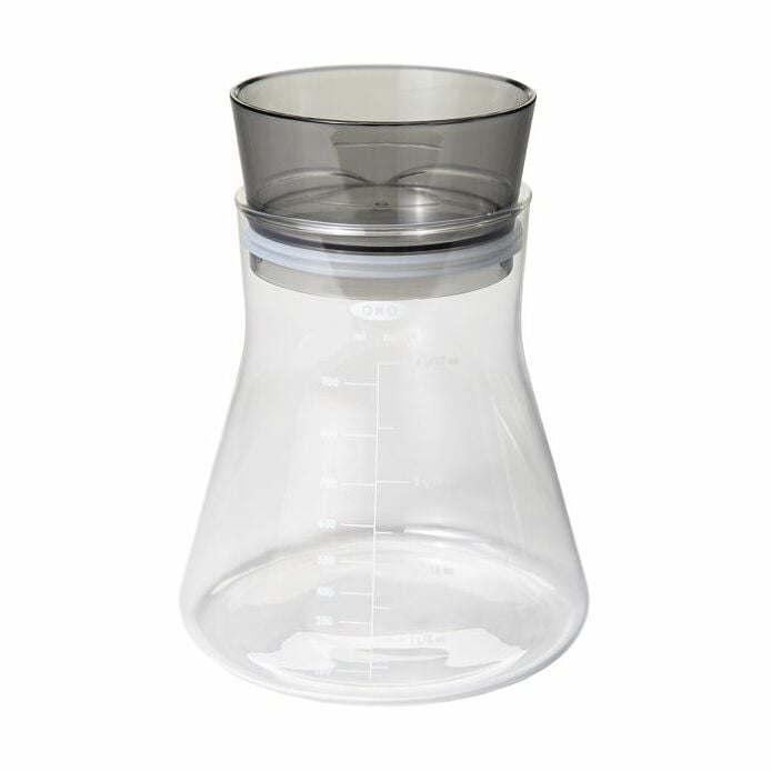 Replacement Carafe for Cold Brew Maker I0