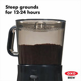 Cold Brew Coffee Maker C1