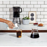 Cold Brew Coffee Maker C1