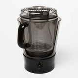 Cold Brew Coffee Maker L9