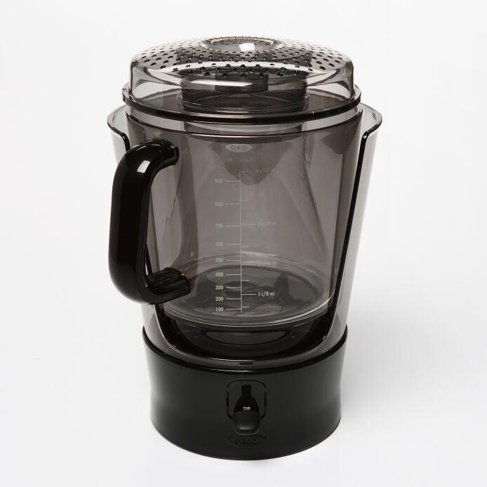 Cold Brew Coffee Maker L9