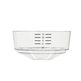 Collapsible Pour-Over with Storage Case O2
