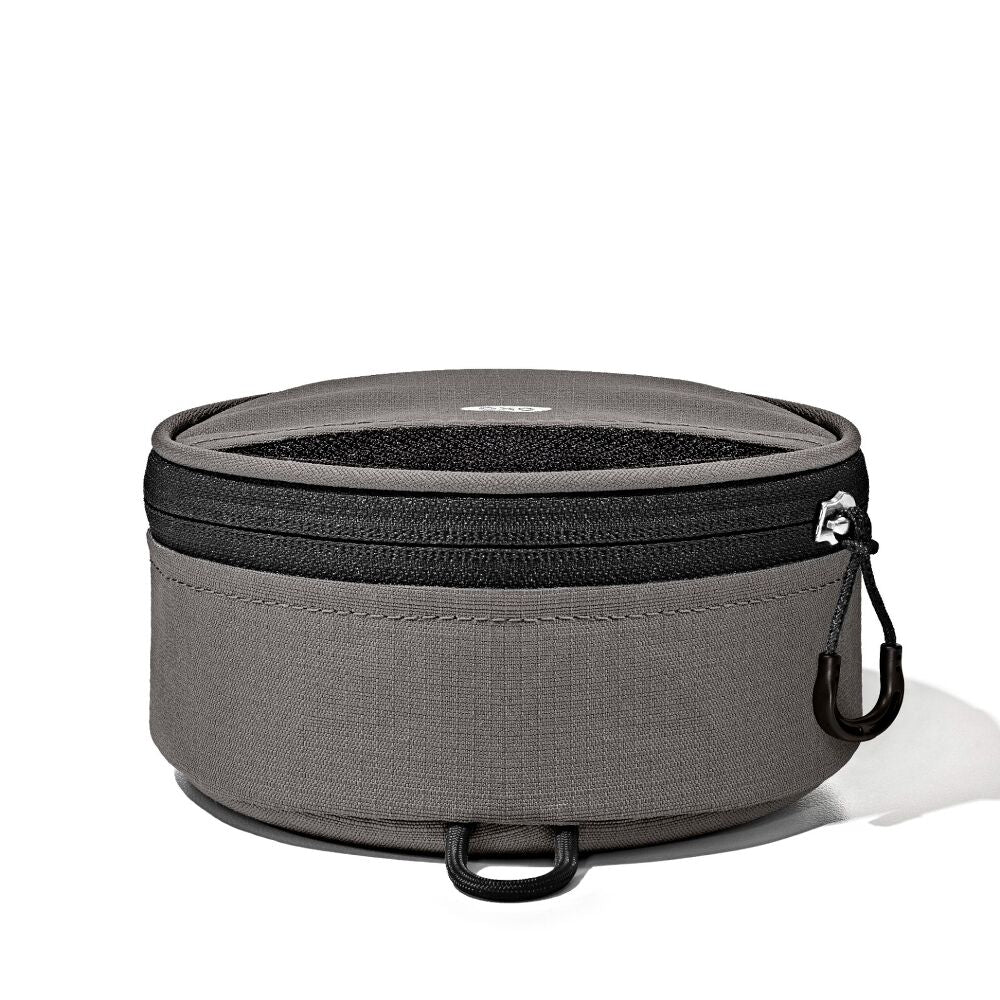 Collapsible Pour-Over with Storage Case O2